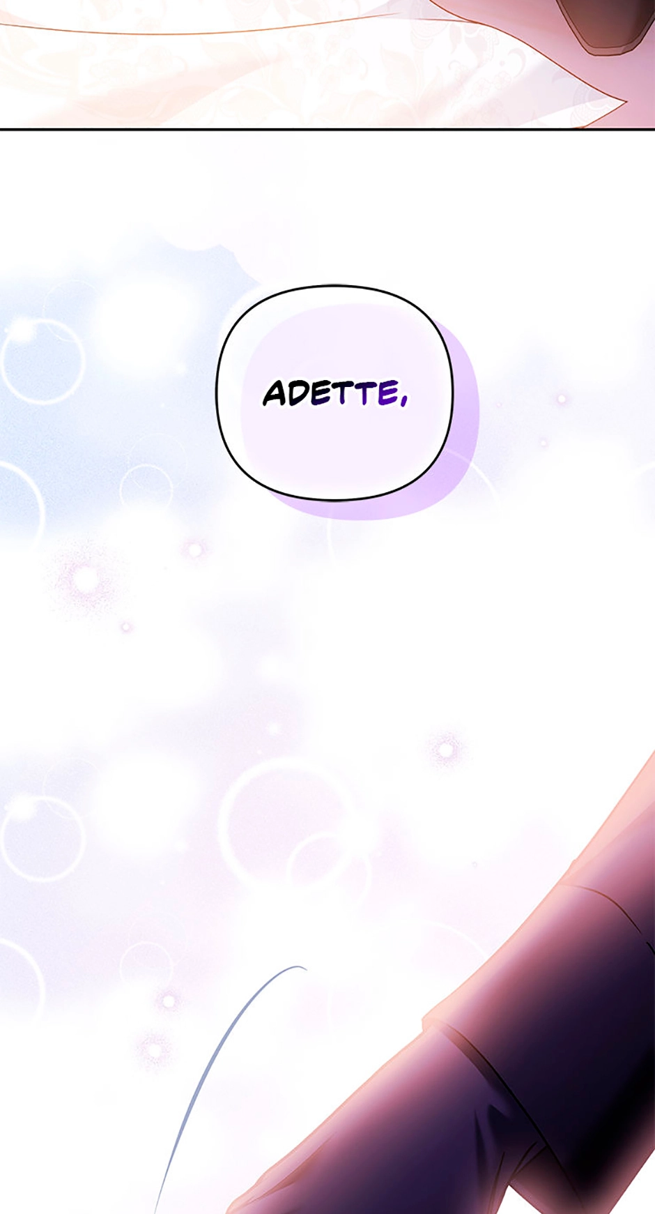 This Time, I Will Survive Until the End Chapter 49 page 61 - 