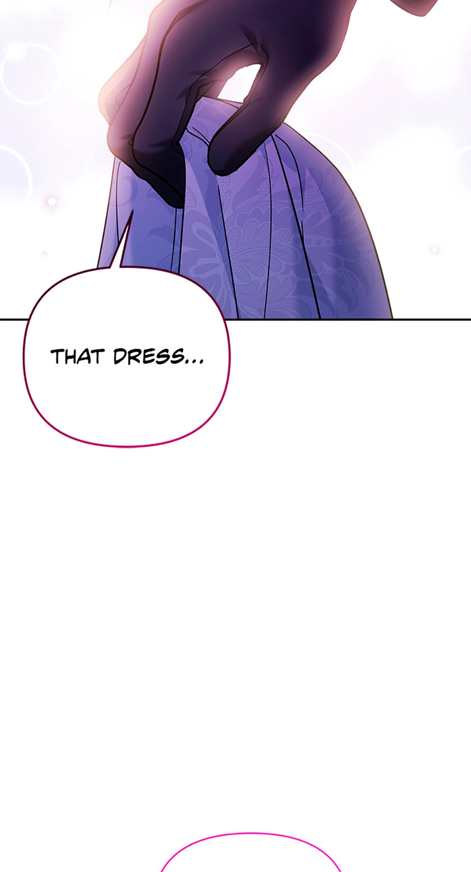 This Time, I Will Survive Until the End Chapter 49 page 62 - 