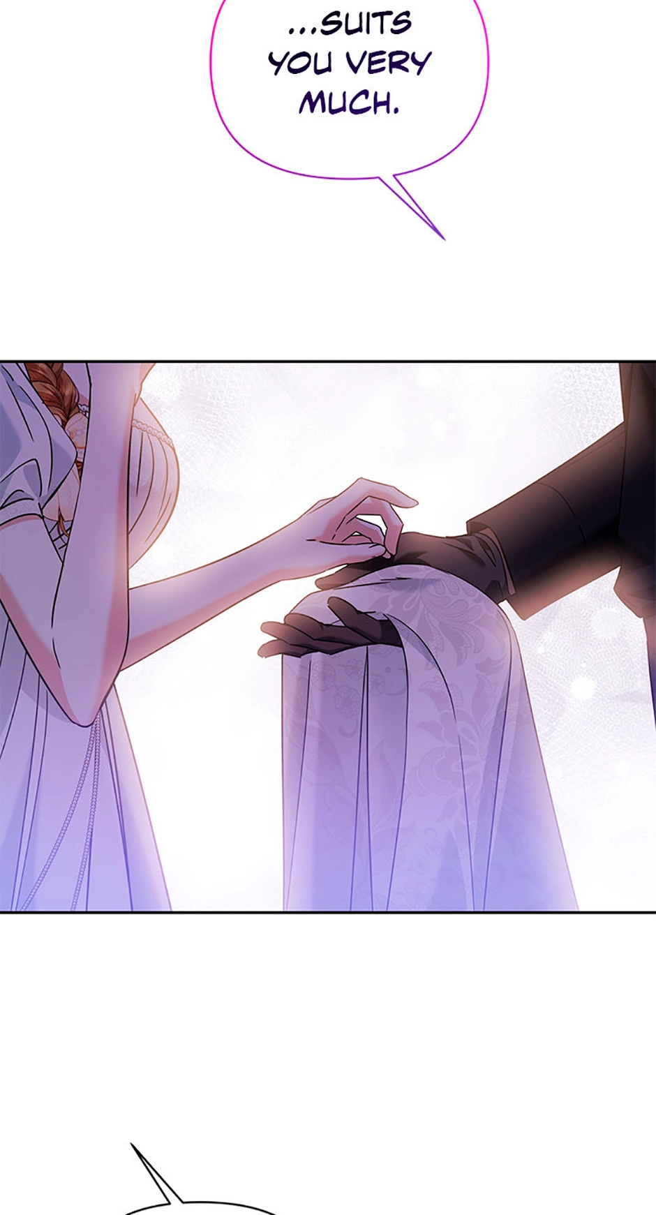 This Time, I Will Survive Until the End Chapter 49 page 63 - 