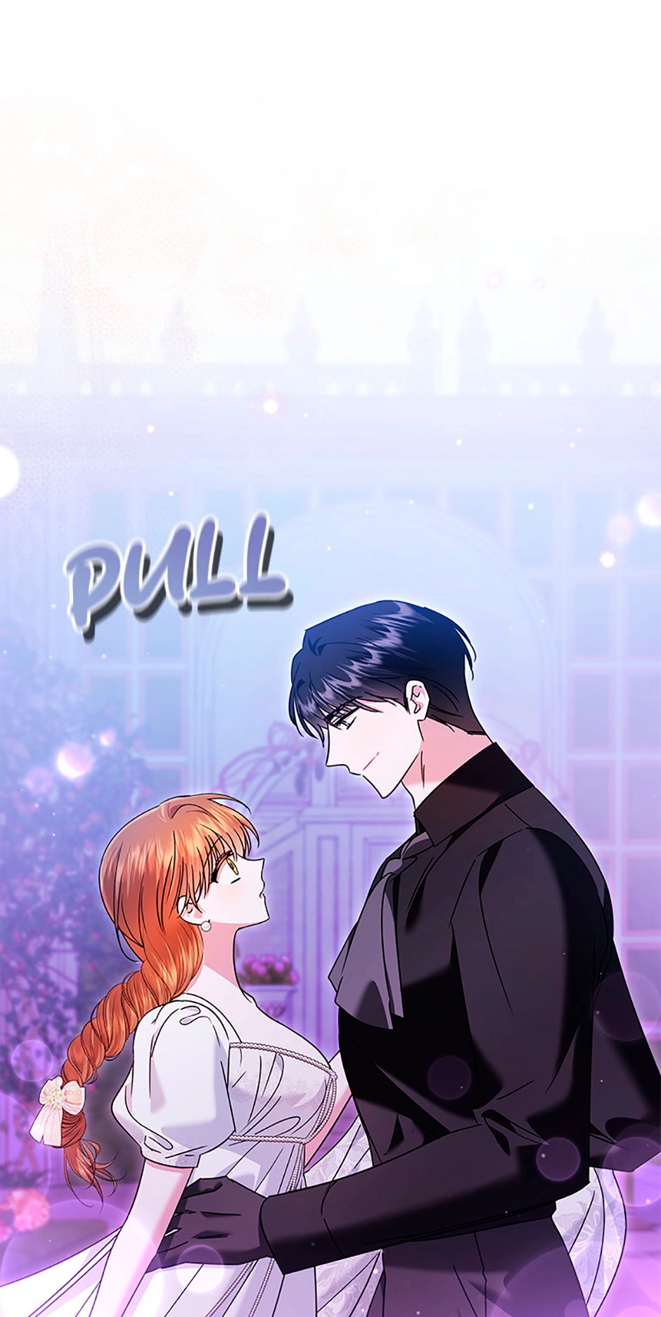This Time, I Will Survive Until the End Chapter 49 page 65 - 
