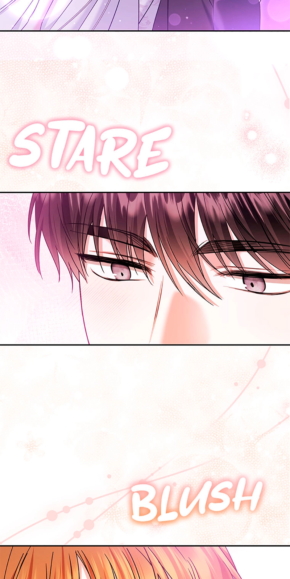This Time, I Will Survive Until the End Chapter 49 page 66 - 