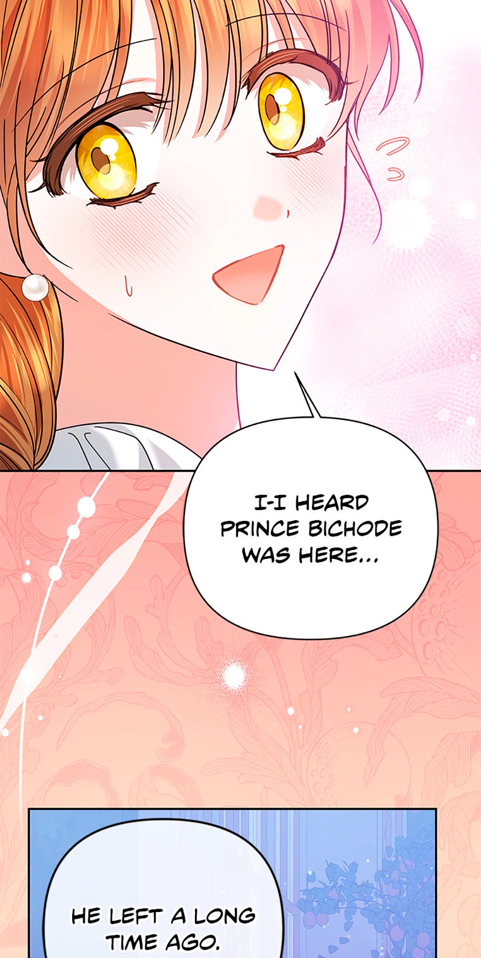 This Time, I Will Survive Until the End Chapter 49 page 67 - 