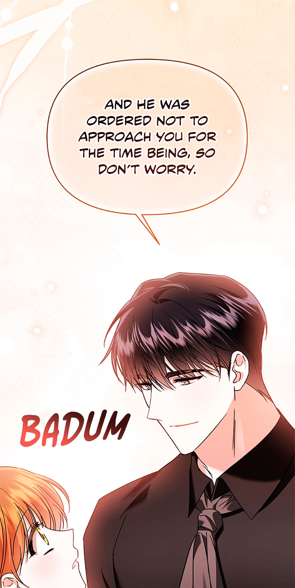 This Time, I Will Survive Until the End Chapter 49 page 69 - 