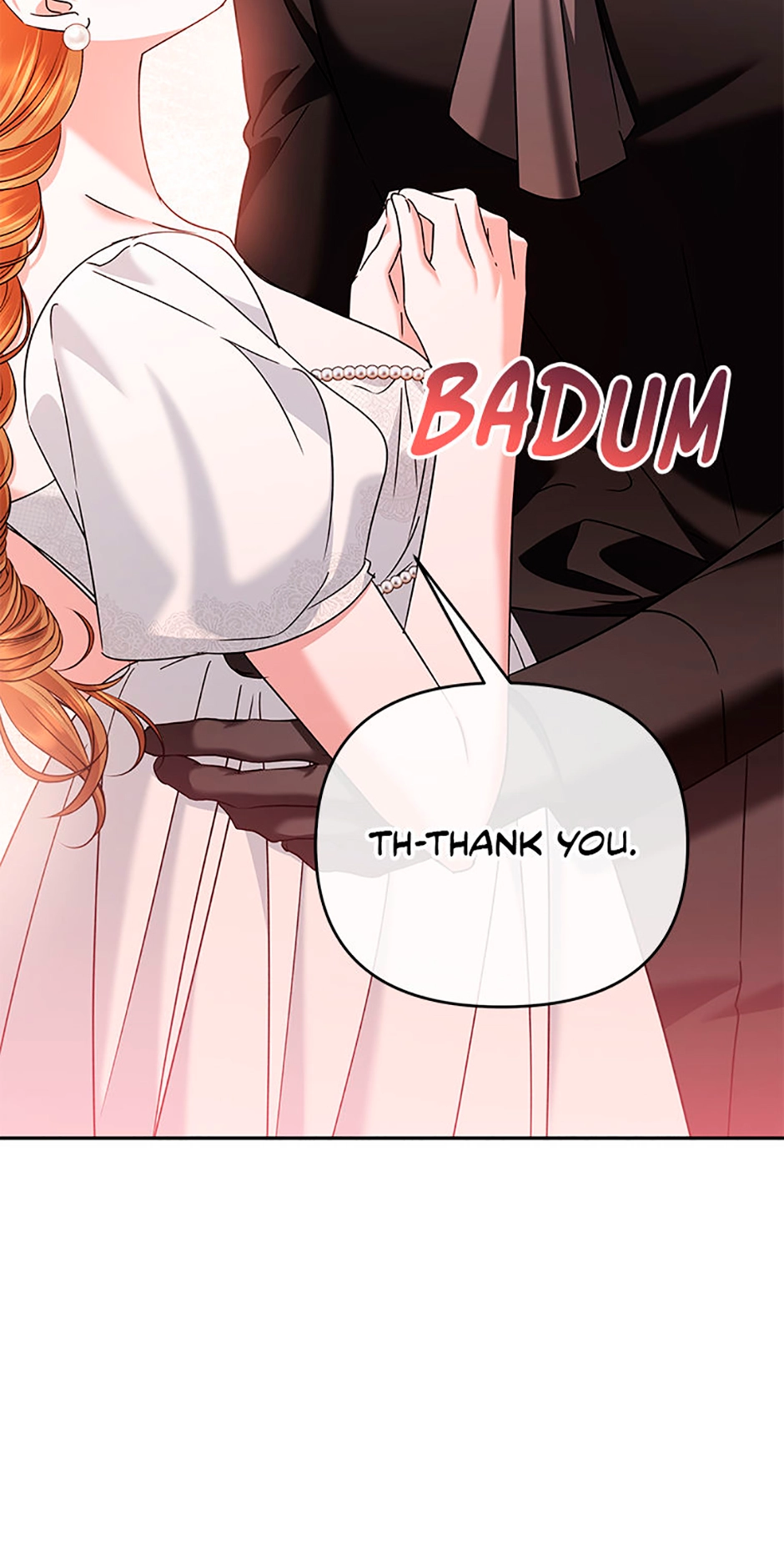 This Time, I Will Survive Until the End Chapter 49 page 70 - 
