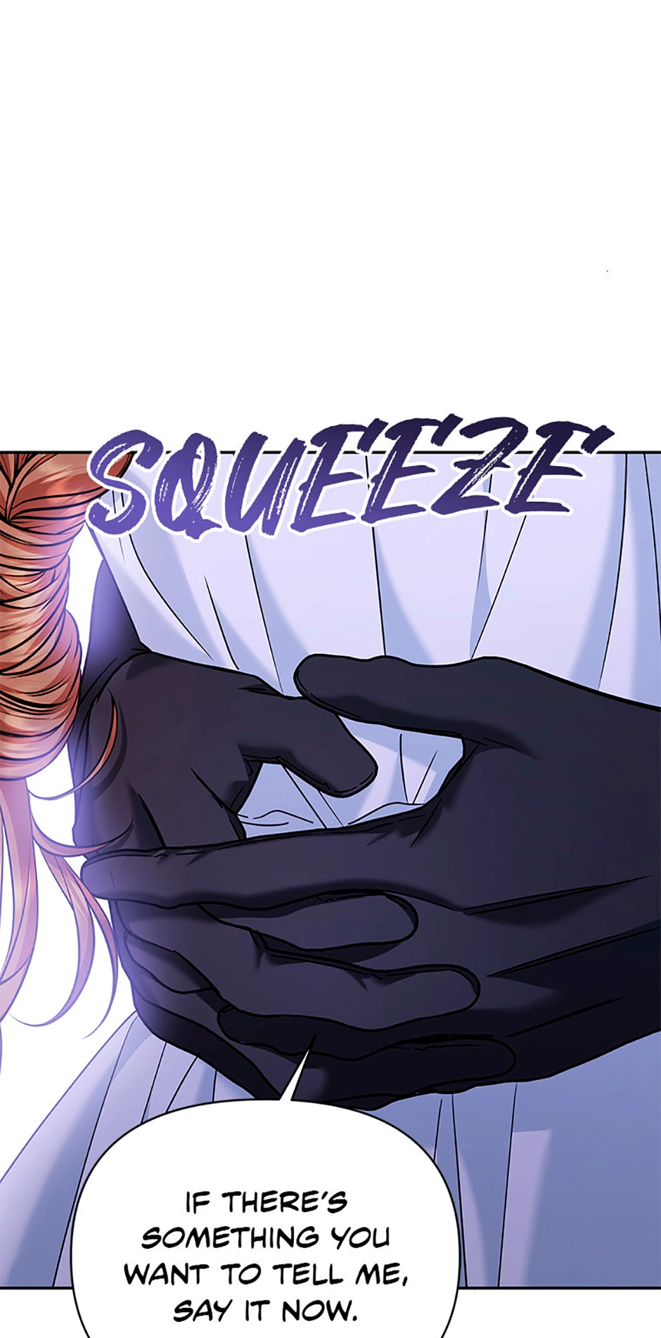This Time, I Will Survive Until the End Chapter 49 page 71 - 