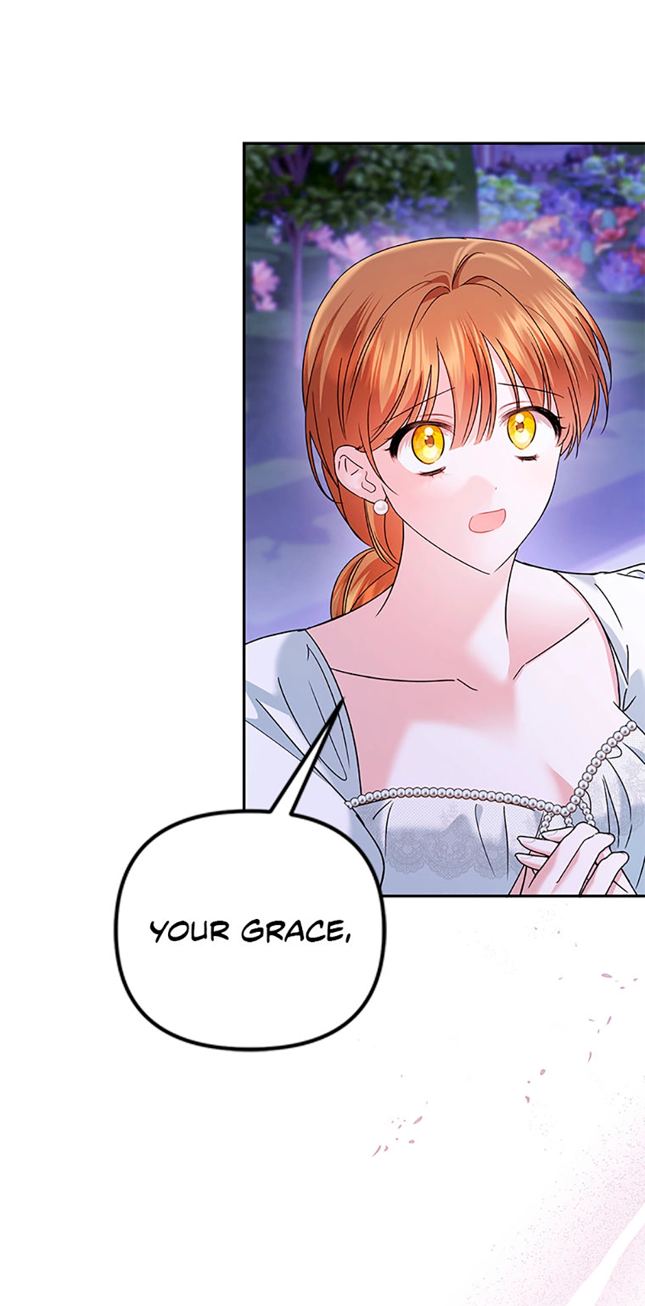 This Time, I Will Survive Until the End Chapter 49 page 73 - 
