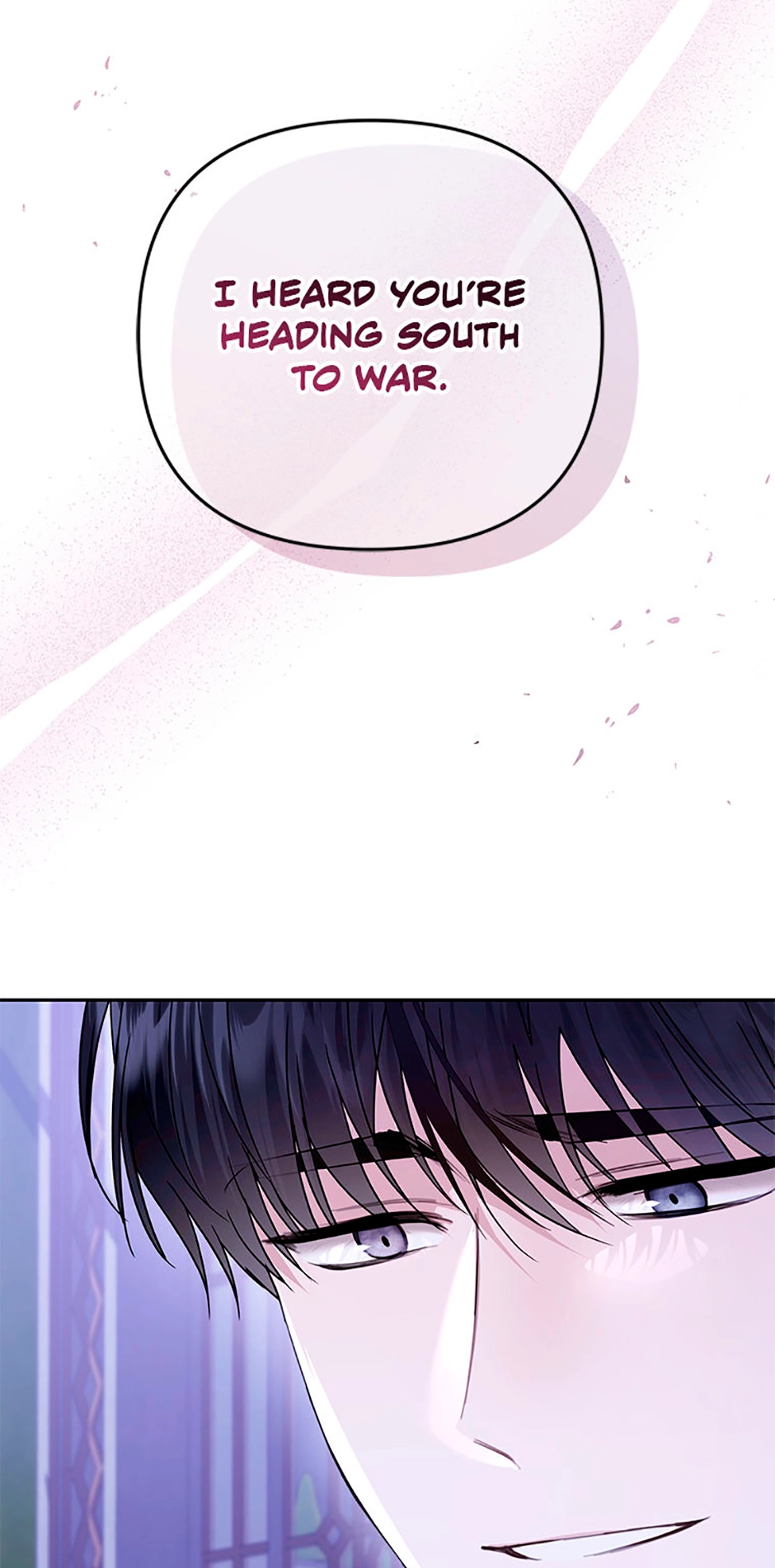 This Time, I Will Survive Until the End Chapter 49 page 74 - 