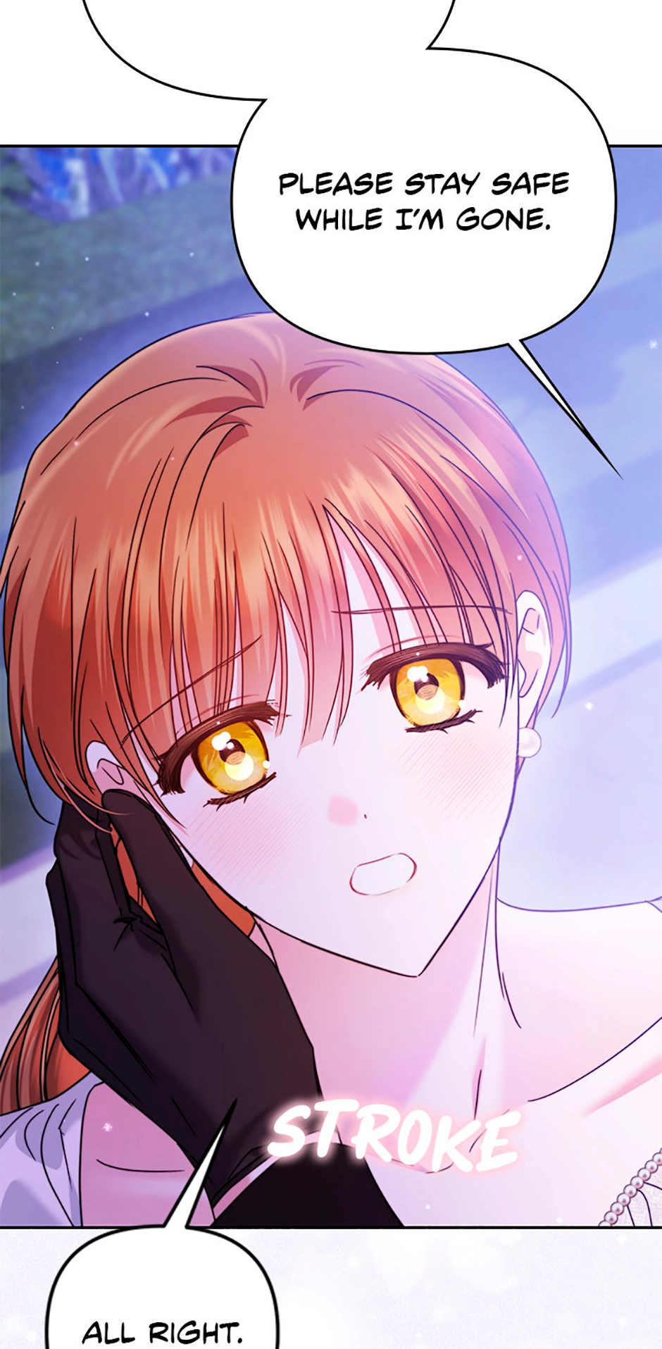 This Time, I Will Survive Until the End Chapter 49 page 79 - 