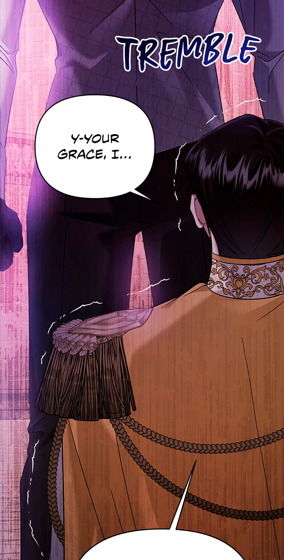 This Time, I Will Survive Until the End Chapter 49 page 9 - 