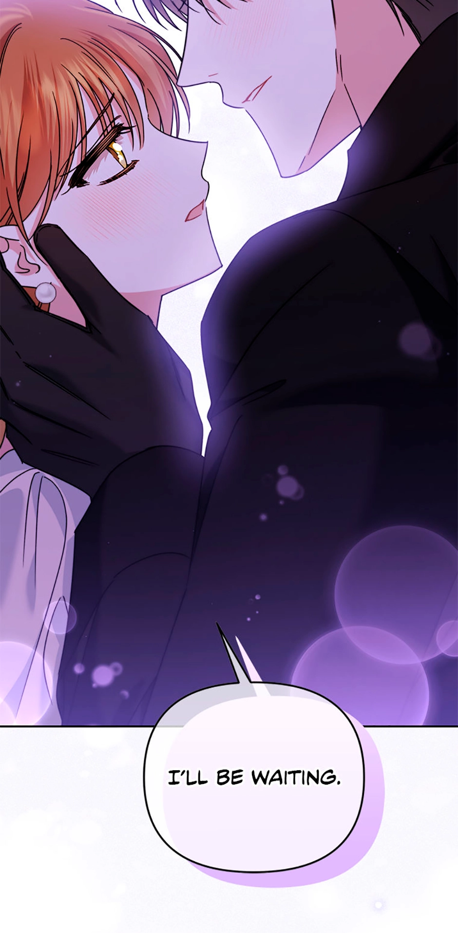 This Time, I Will Survive Until the End Chapter 49 page 81 - 
