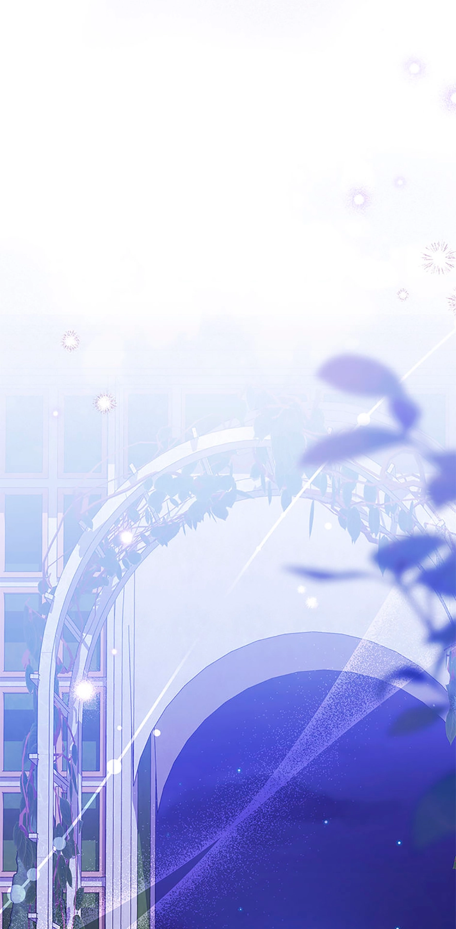 This Time, I Will Survive Until the End Chapter 49 page 82 - 