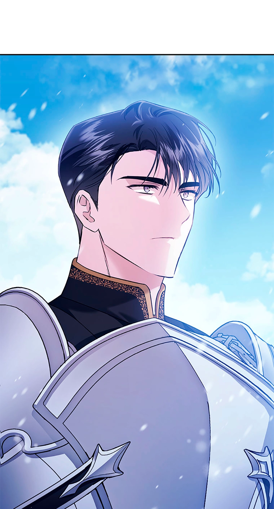 This Time, I Will Survive Until the End Chapter 49 page 87 - 