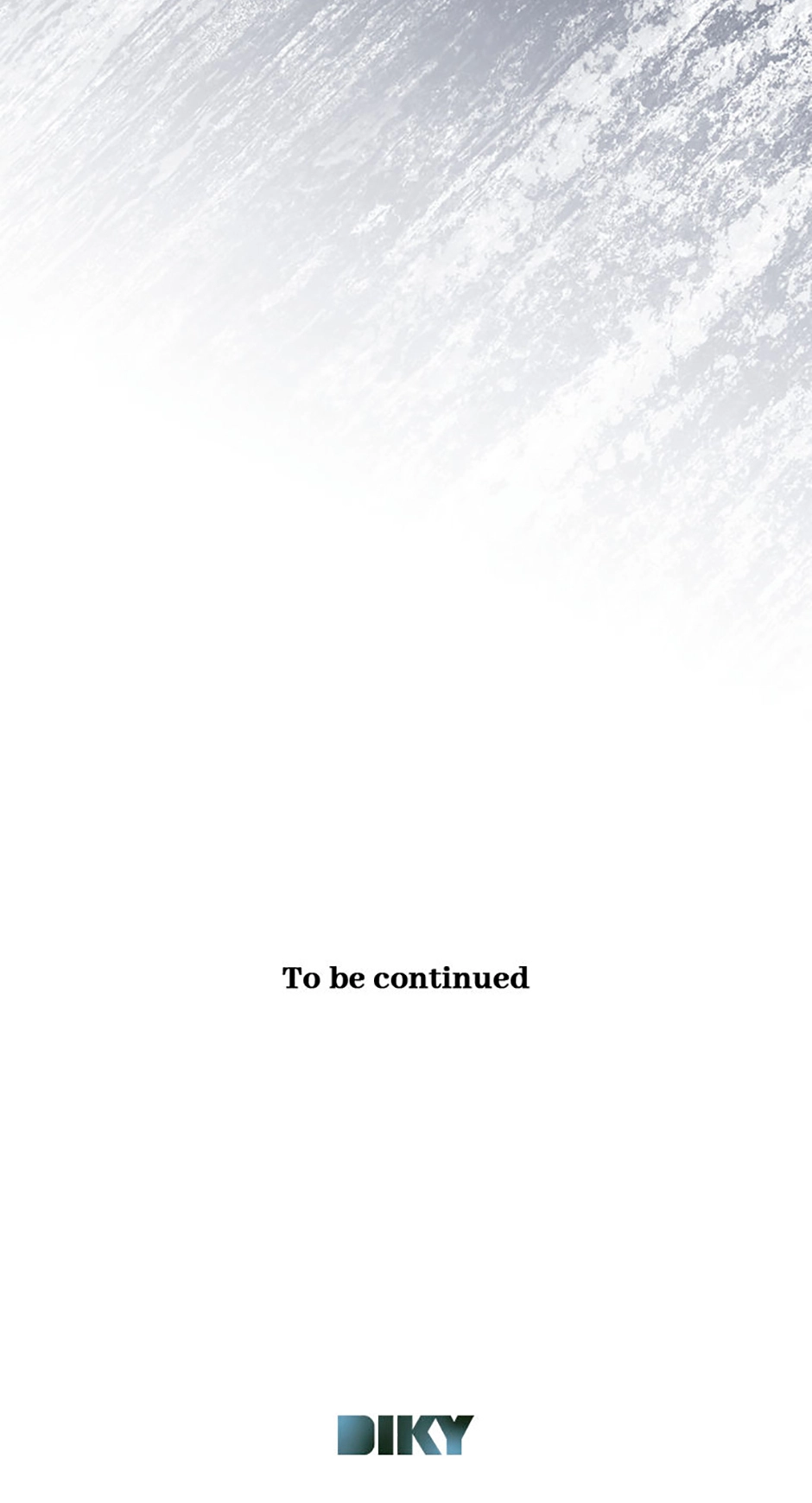 This Time, I Will Survive Until the End Chapter 49 page 89 - 