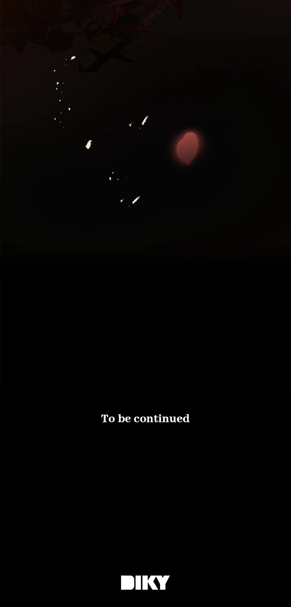 This Time, I Will Survive Until the End Chapter 5 page 101 - 