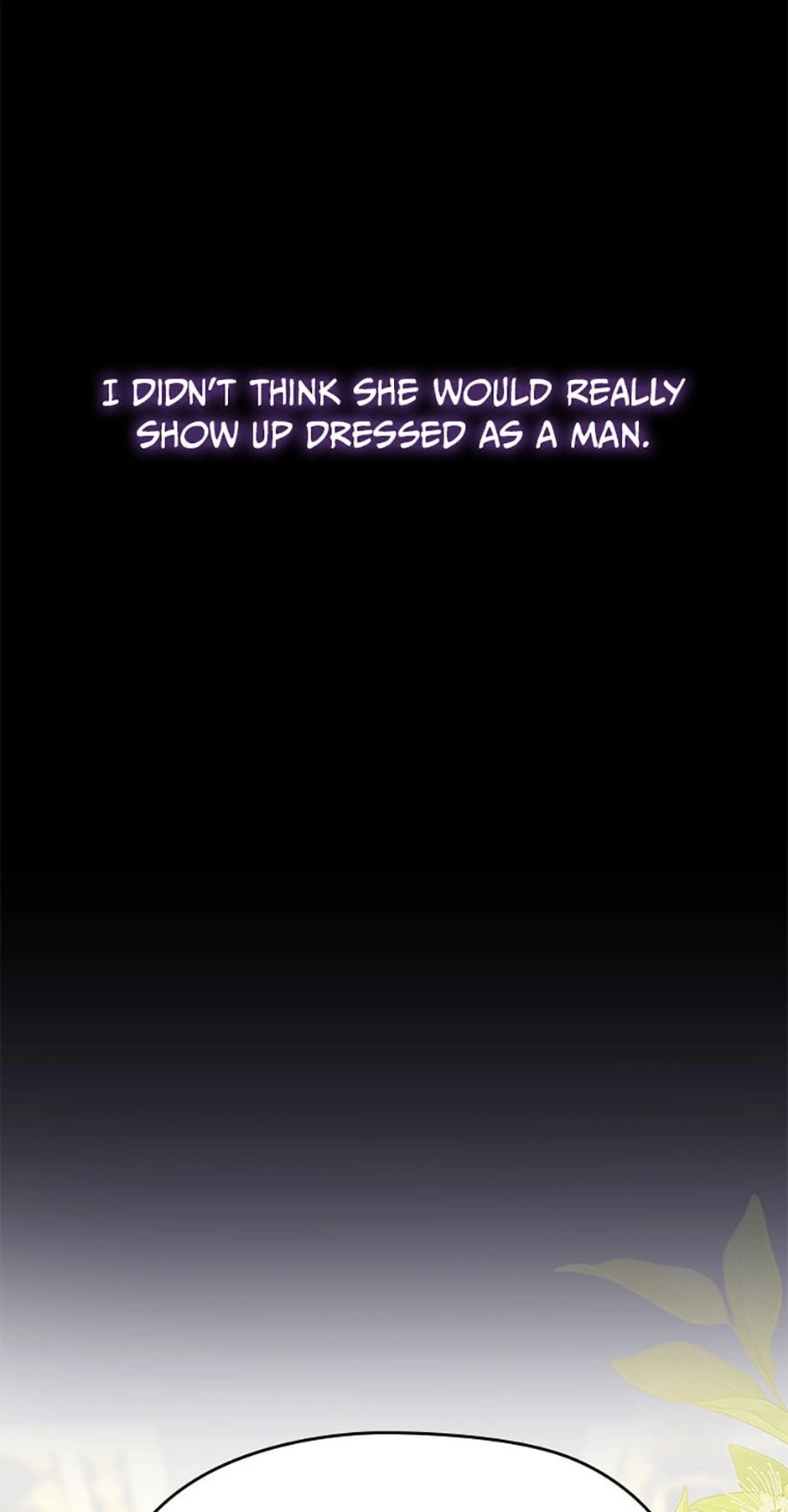 This Time, I Will Survive Until the End Chapter 5 page 22 - 