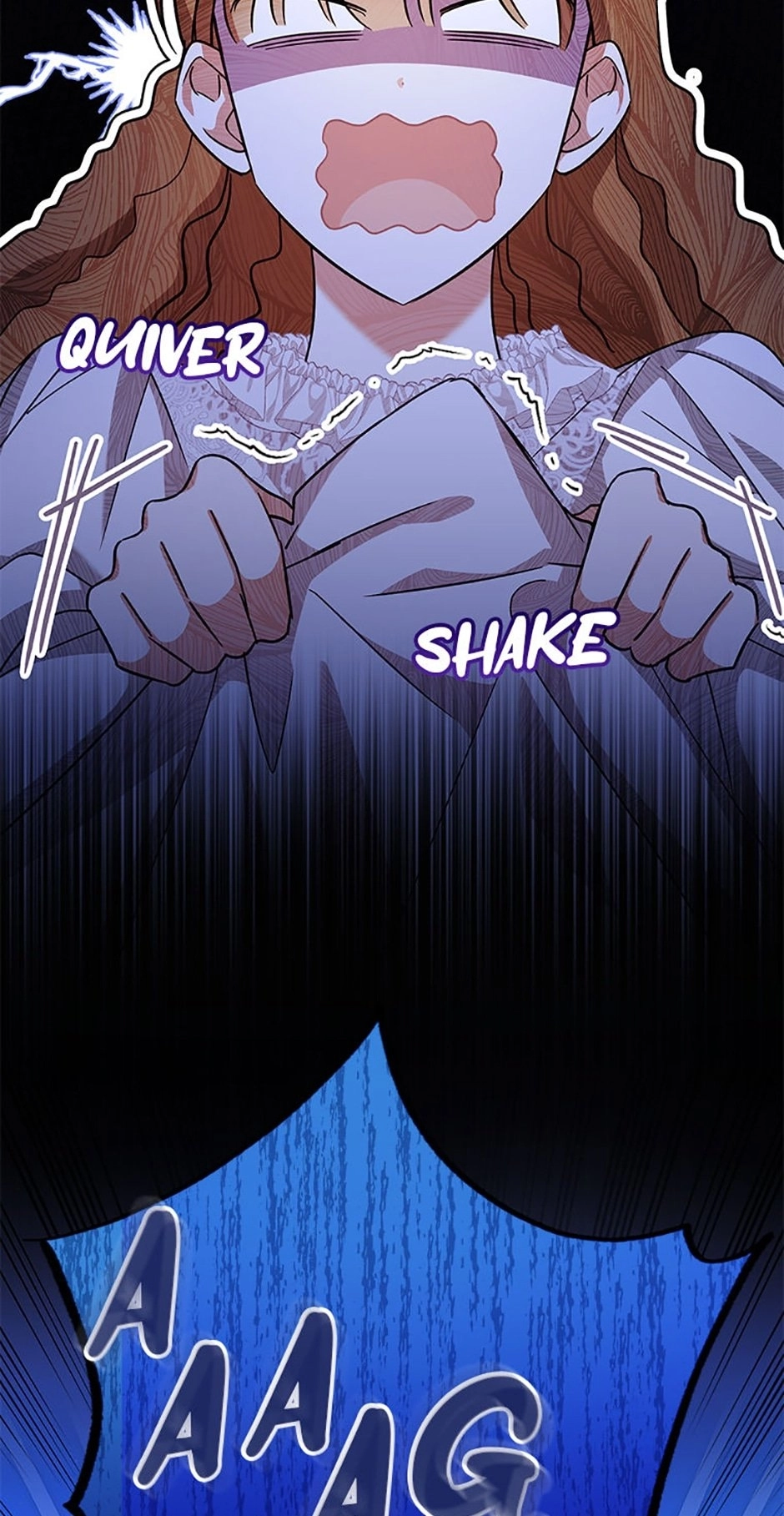 This Time, I Will Survive Until the End Chapter 5 page 31 - 