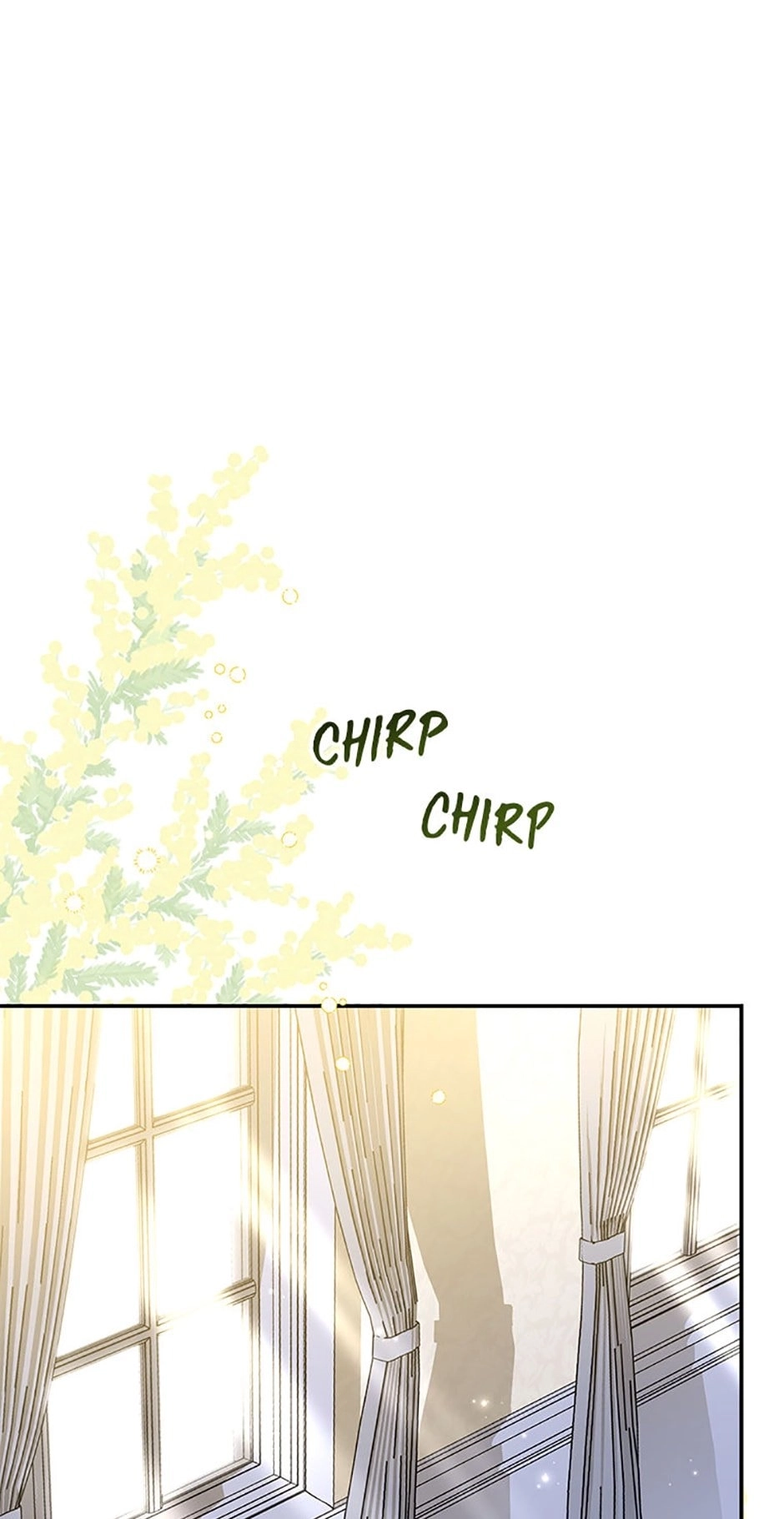 This Time, I Will Survive Until the End Chapter 5 page 33 - 