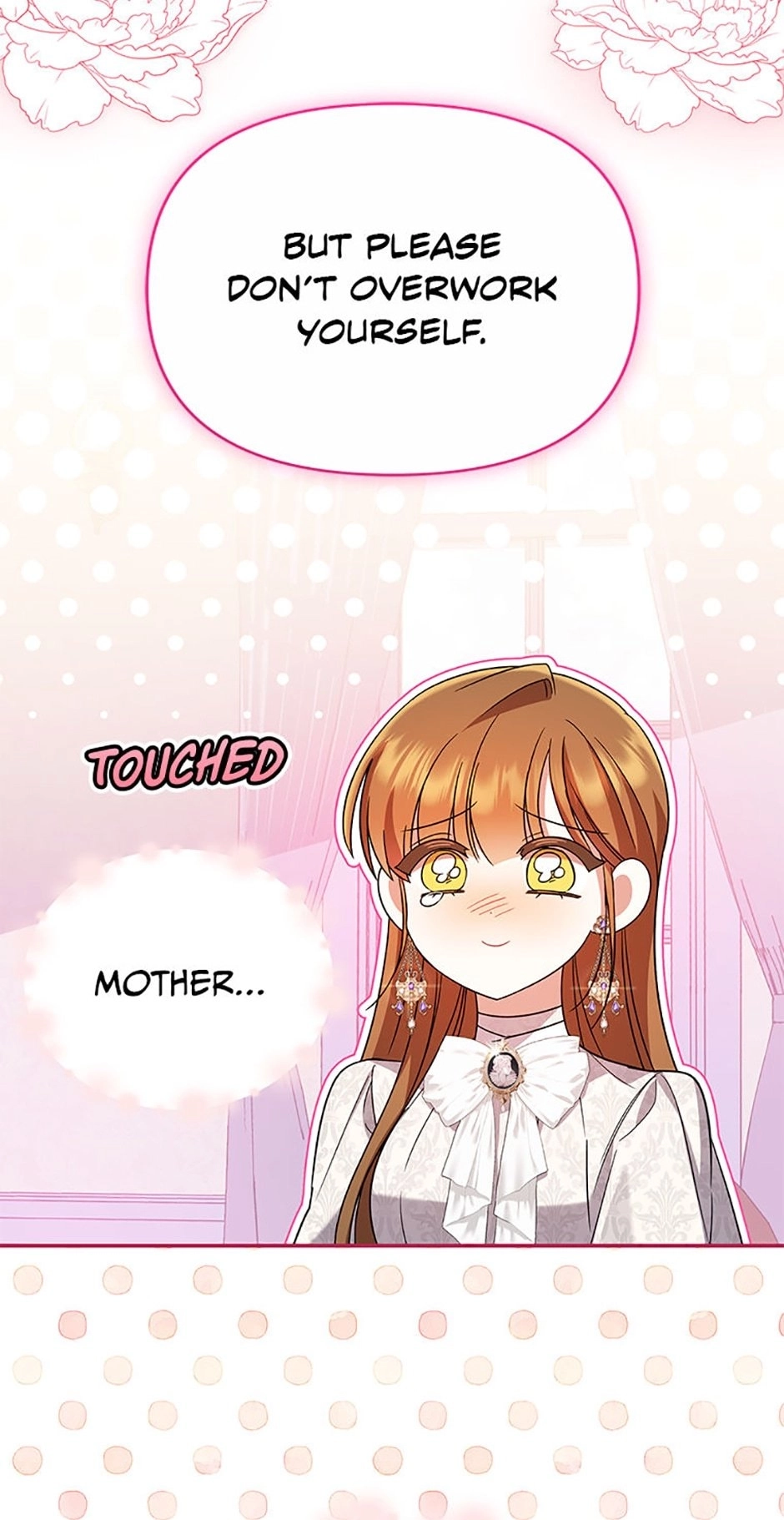 This Time, I Will Survive Until the End Chapter 5 page 39 - 