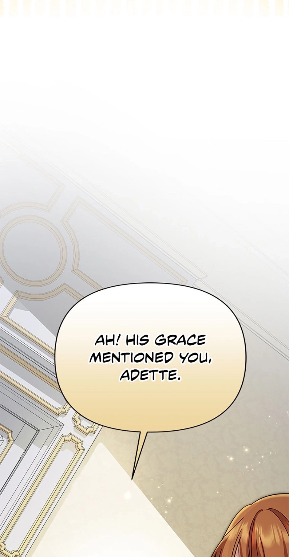 This Time, I Will Survive Until the End Chapter 5 page 46 - 