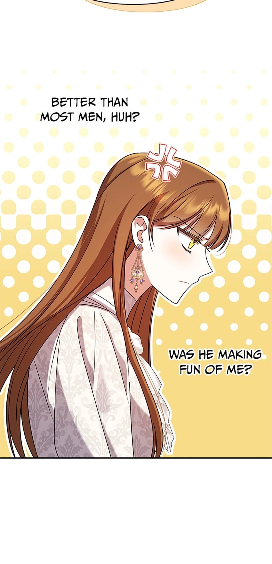 This Time, I Will Survive Until the End Chapter 5 page 53 - 