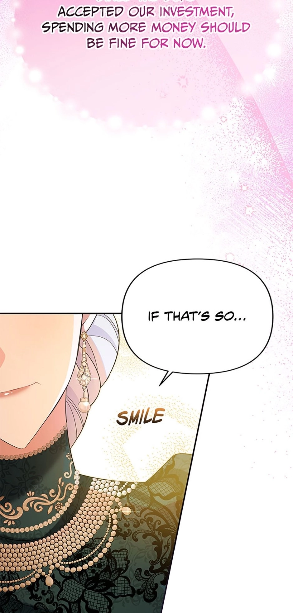This Time, I Will Survive Until the End Chapter 5 page 59 - 