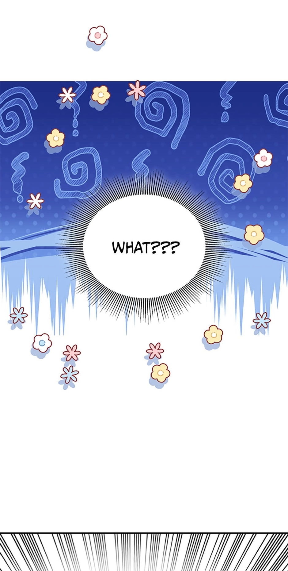 This Time, I Will Survive Until the End Chapter 5 page 61 - 