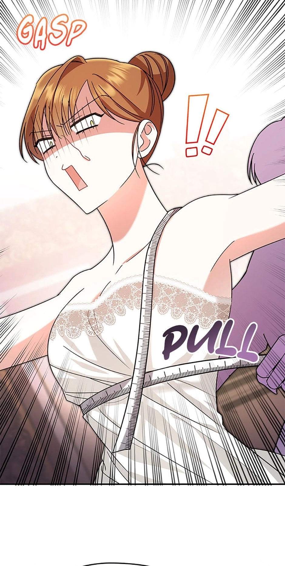 This Time, I Will Survive Until the End Chapter 5 page 62 - 
