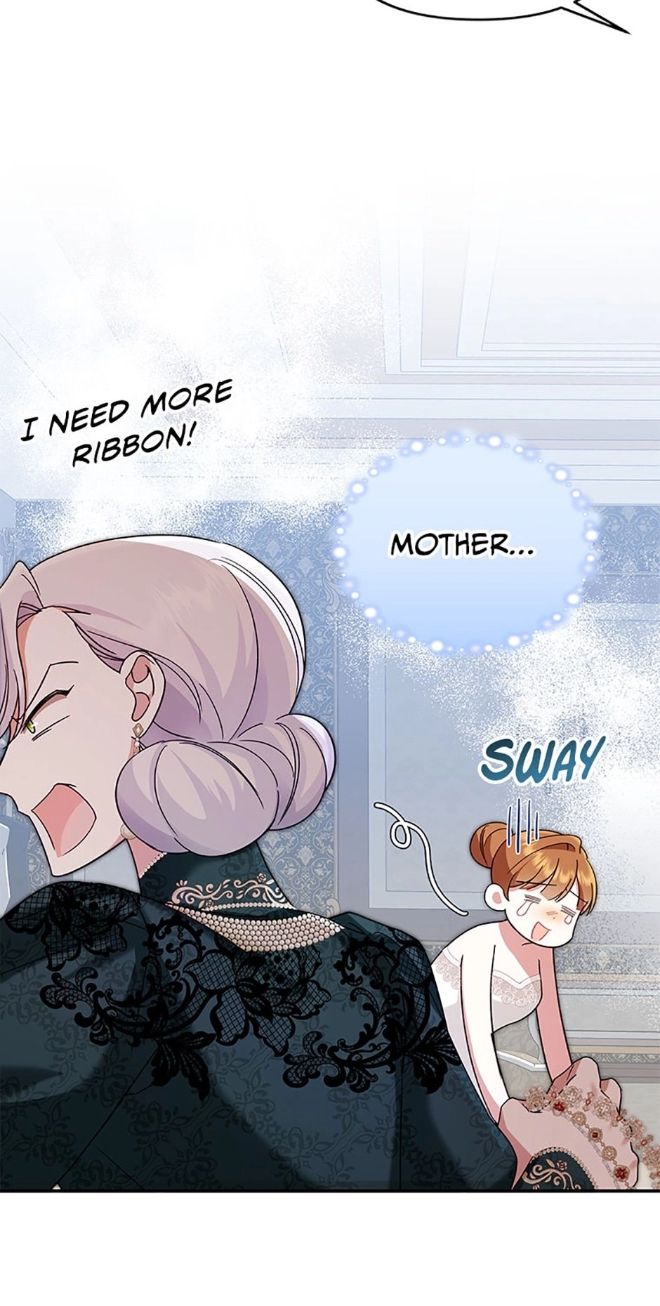 This Time, I Will Survive Until the End Chapter 5 page 67 - 