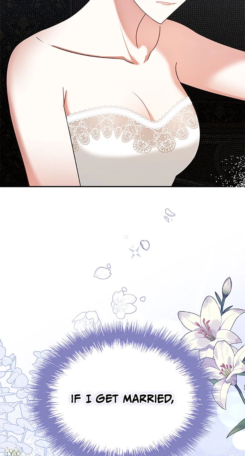 This Time, I Will Survive Until the End Chapter 5 page 69 - 