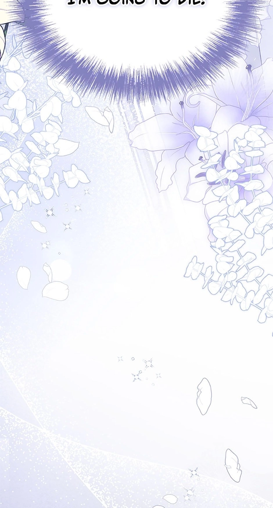 This Time, I Will Survive Until the End Chapter 5 page 71 - 