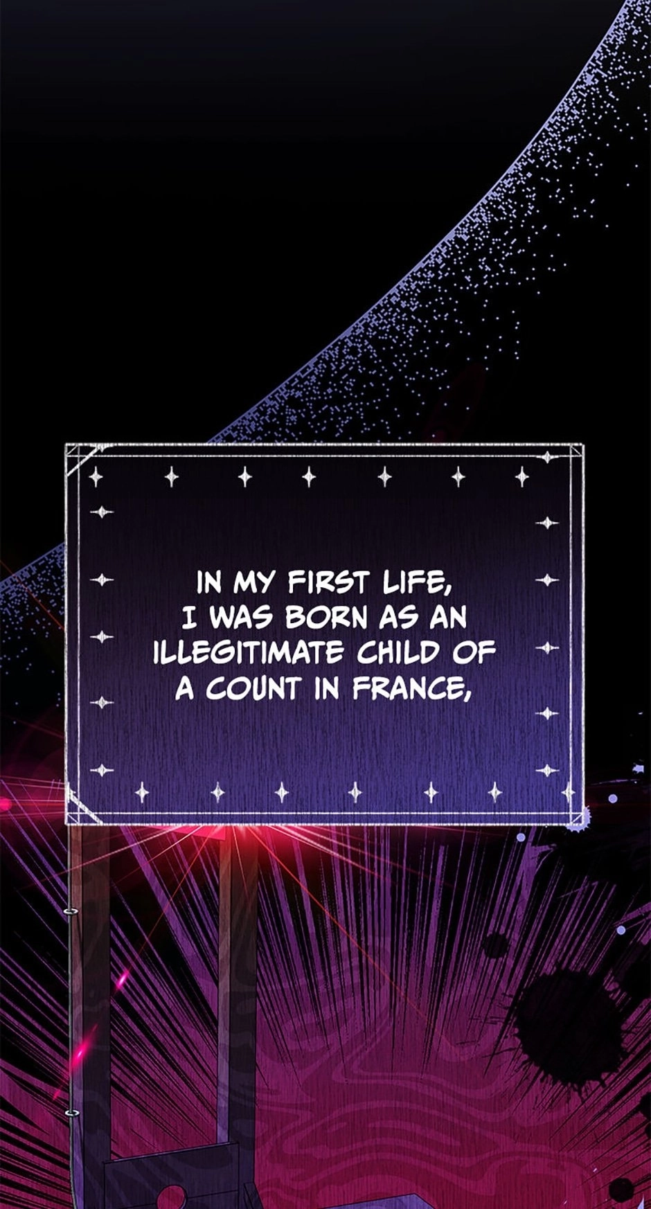 This Time, I Will Survive Until the End Chapter 5 page 73 - 