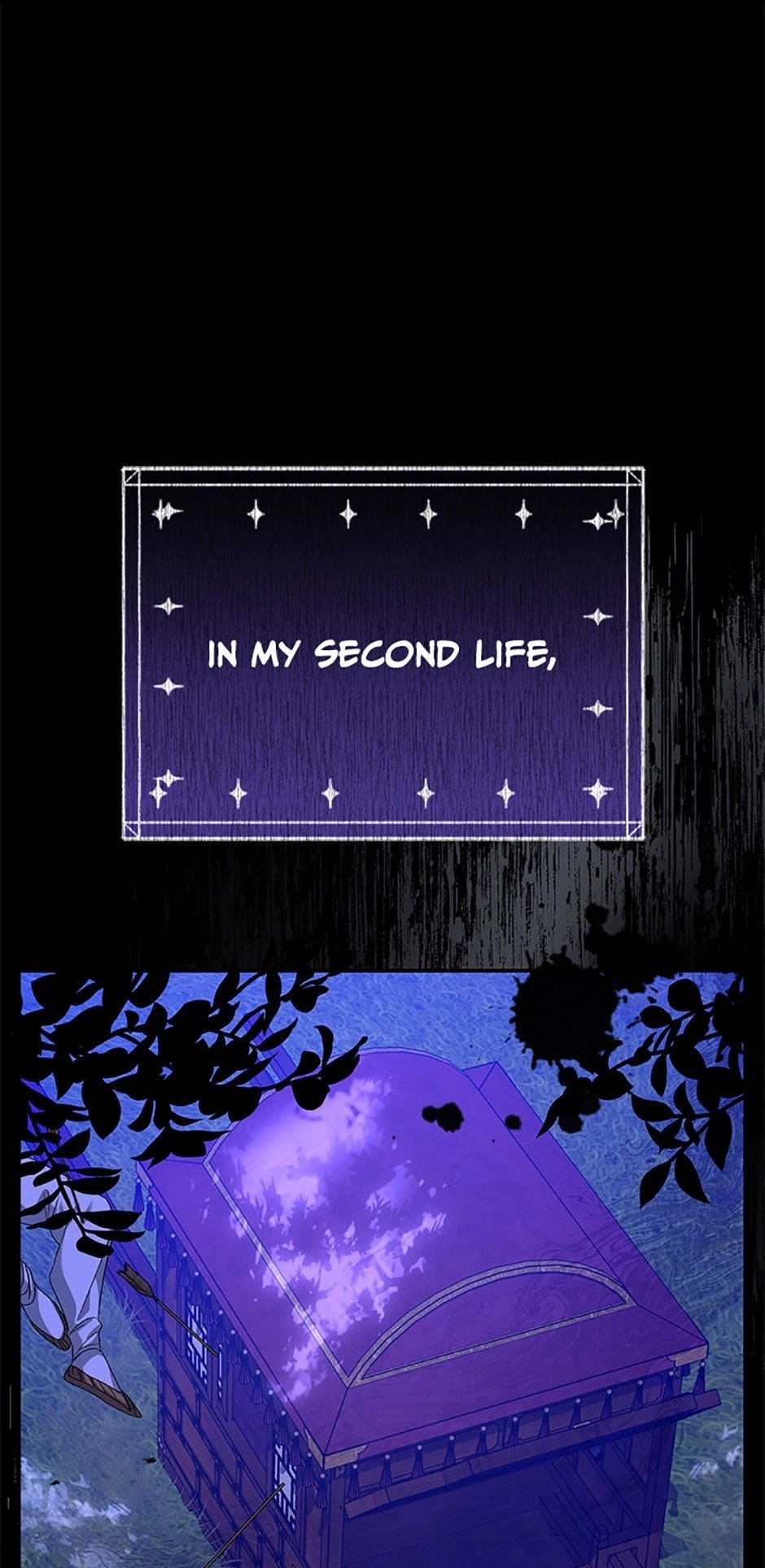 This Time, I Will Survive Until the End Chapter 5 page 75 - 