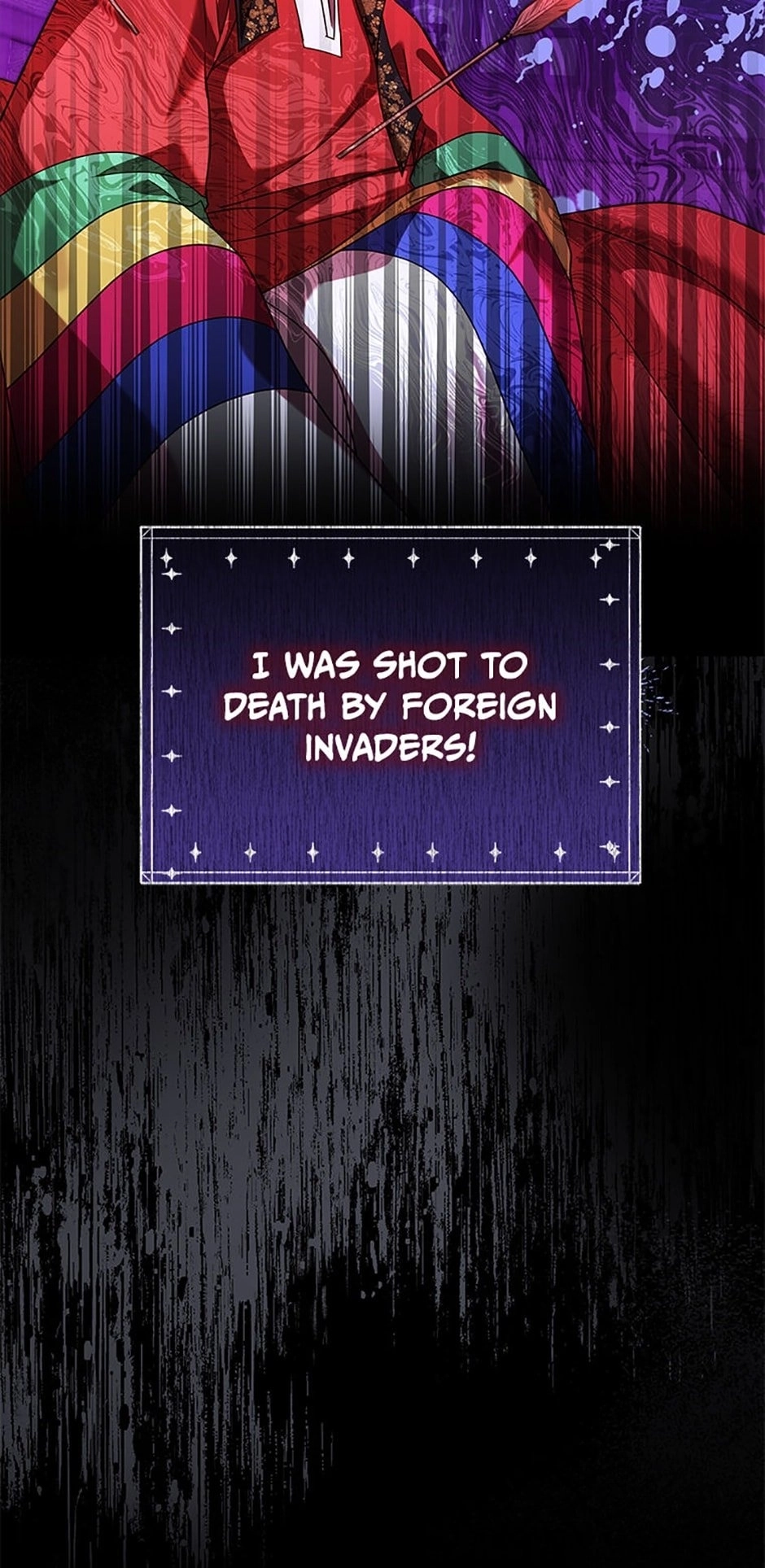 This Time, I Will Survive Until the End Chapter 5 page 77 - 