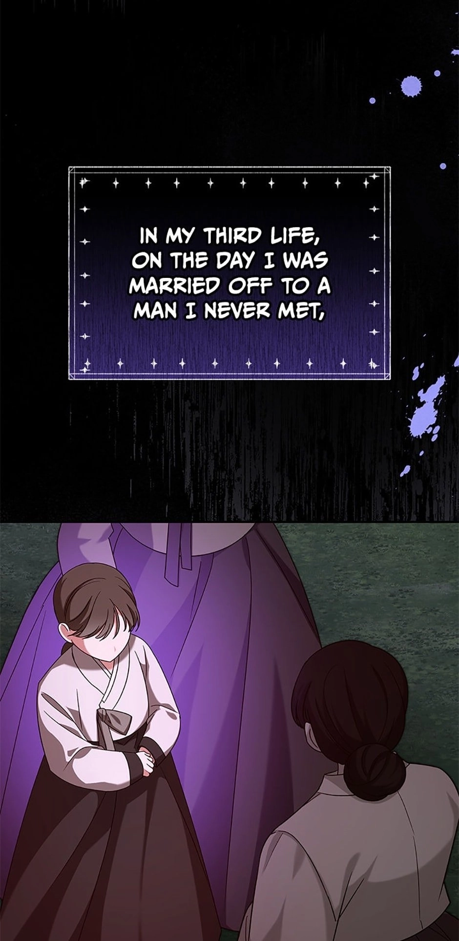This Time, I Will Survive Until the End Chapter 5 page 78 - 