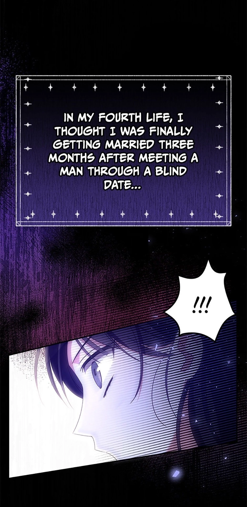 This Time, I Will Survive Until the End Chapter 5 page 81 - 