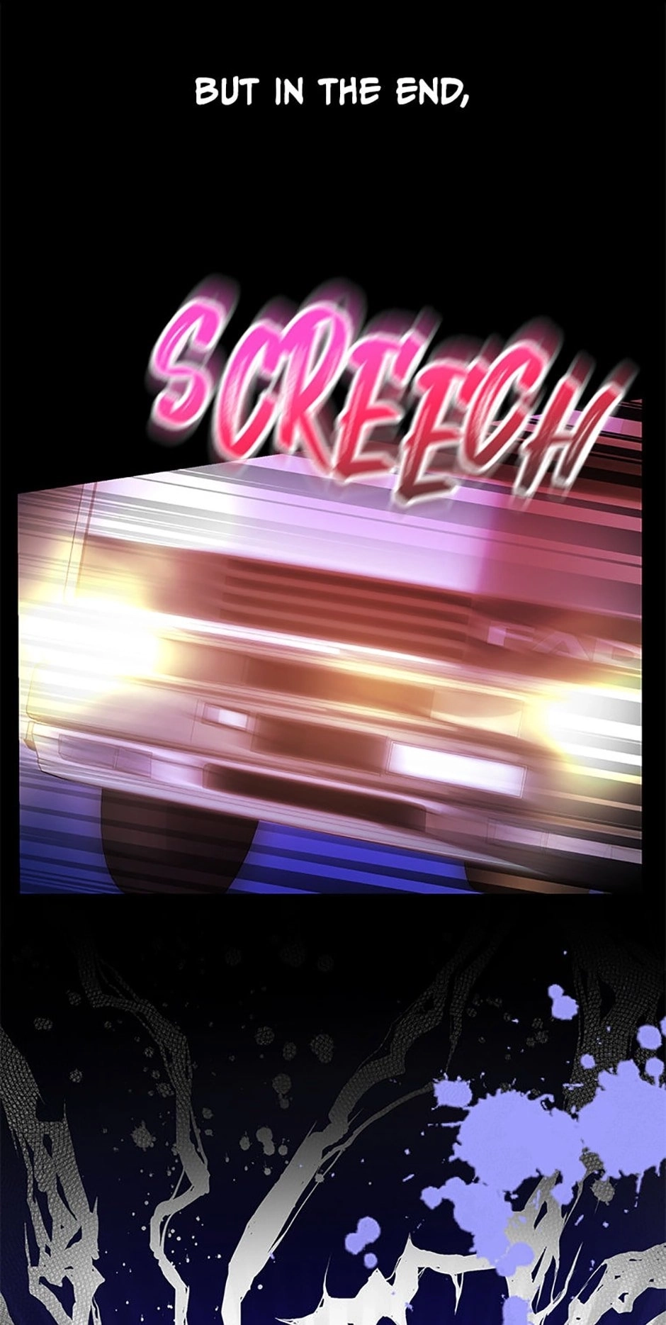 This Time, I Will Survive Until the End Chapter 5 page 82 - 