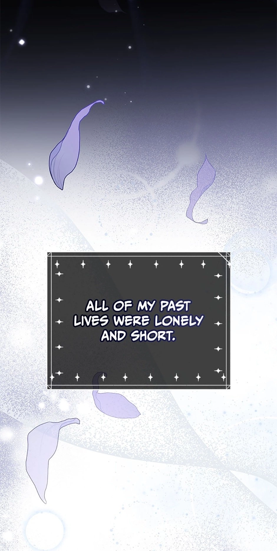 This Time, I Will Survive Until the End Chapter 5 page 85 - 