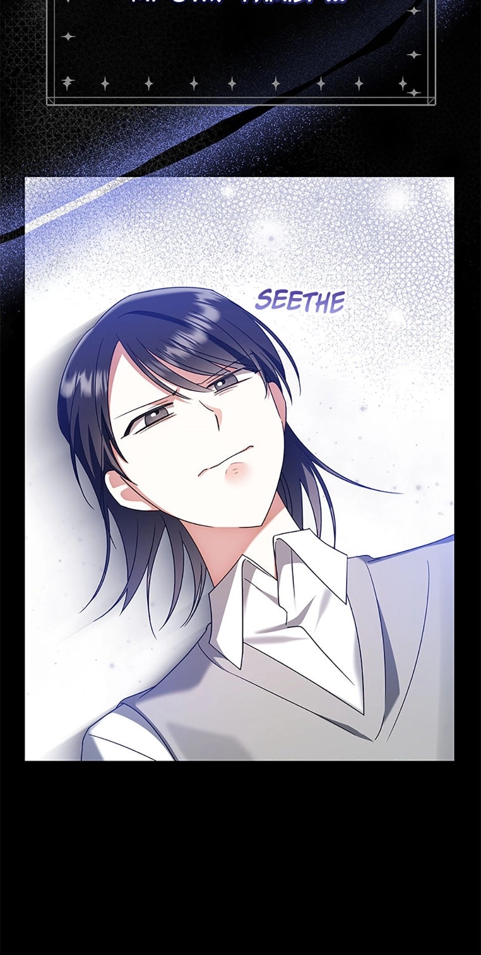 This Time, I Will Survive Until the End Chapter 5 page 87 - 