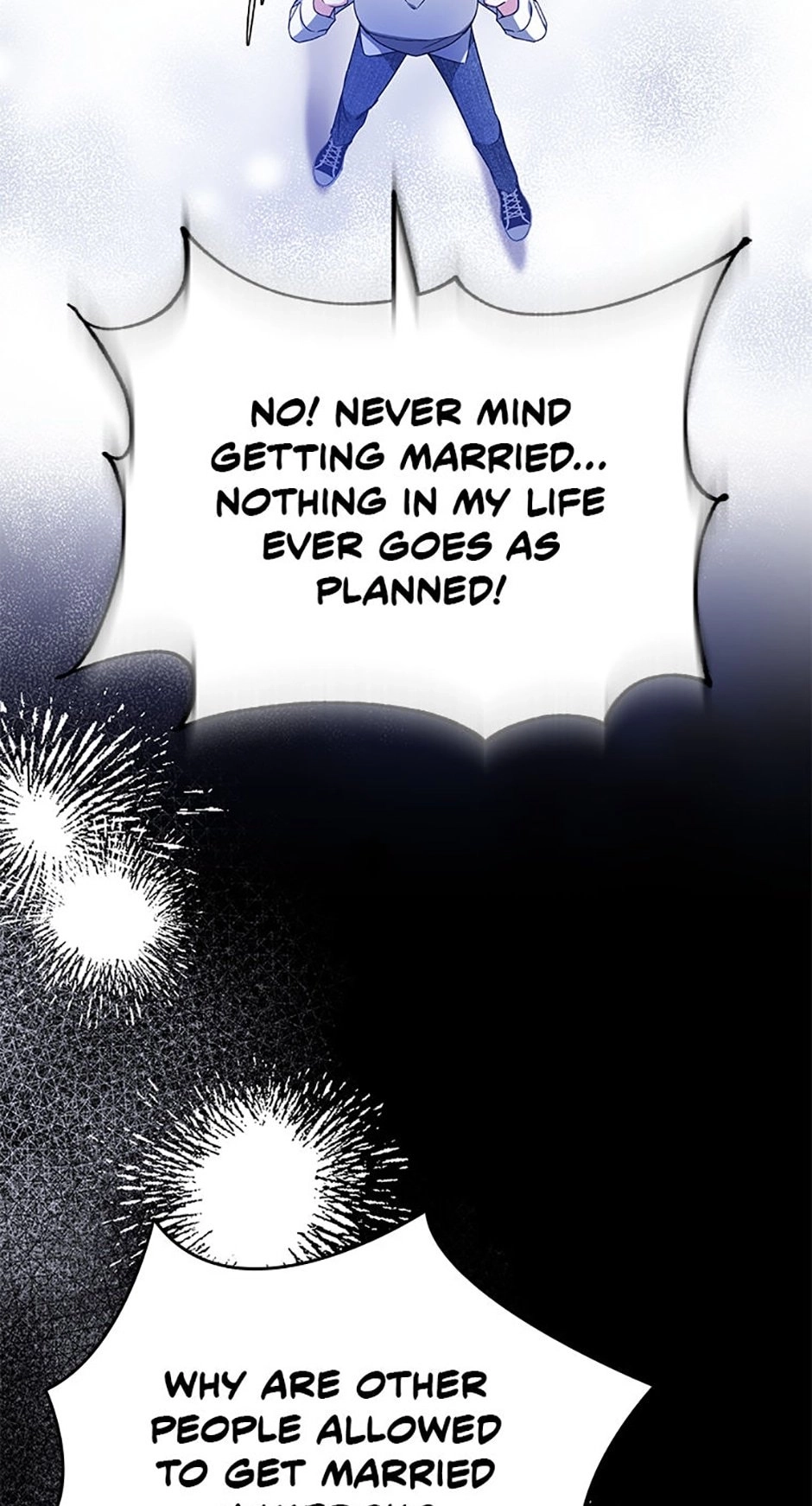 This Time, I Will Survive Until the End Chapter 5 page 89 - 