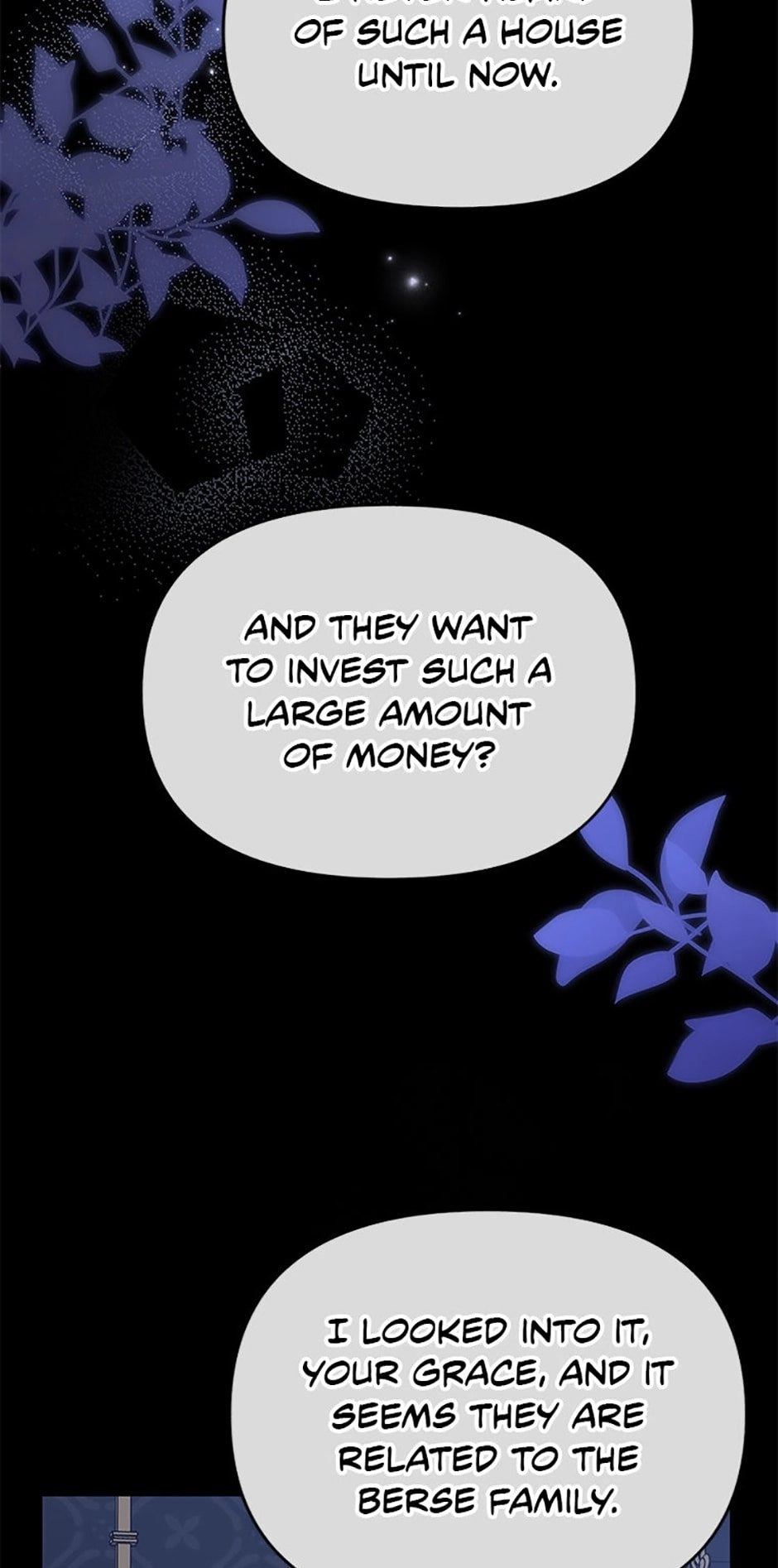 This Time, I Will Survive Until the End Chapter 5 page 10 - 