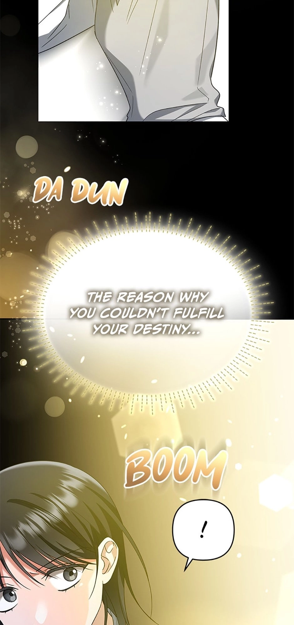 This Time, I Will Survive Until the End Chapter 5 page 94 - 