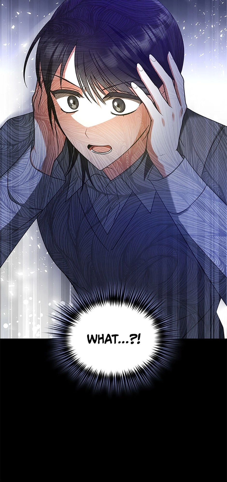 This Time, I Will Survive Until the End Chapter 5 page 97 - 