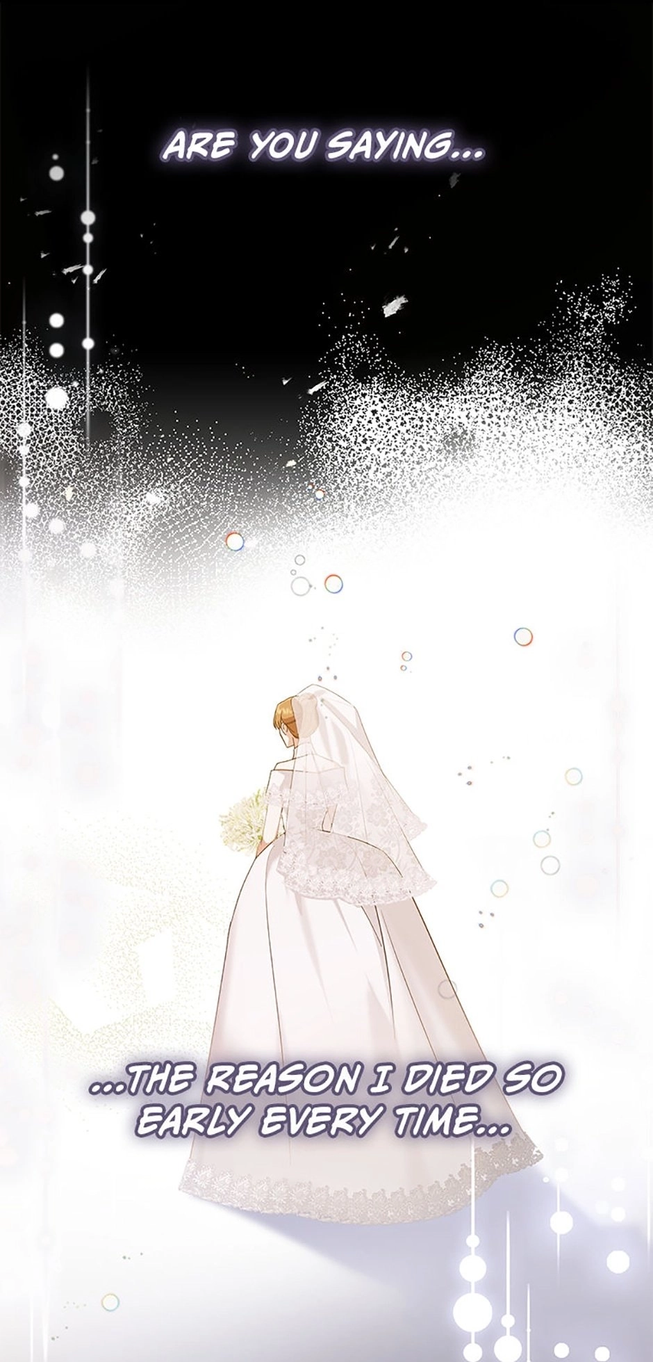 This Time, I Will Survive Until the End Chapter 5 page 98 - 