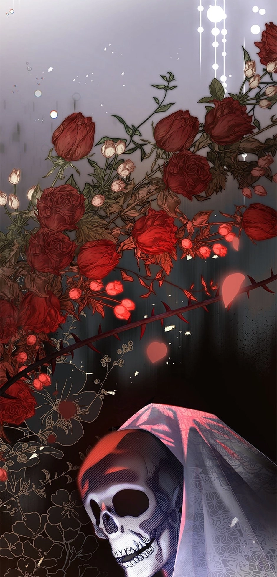This Time, I Will Survive Until the End Chapter 5 page 99 - 