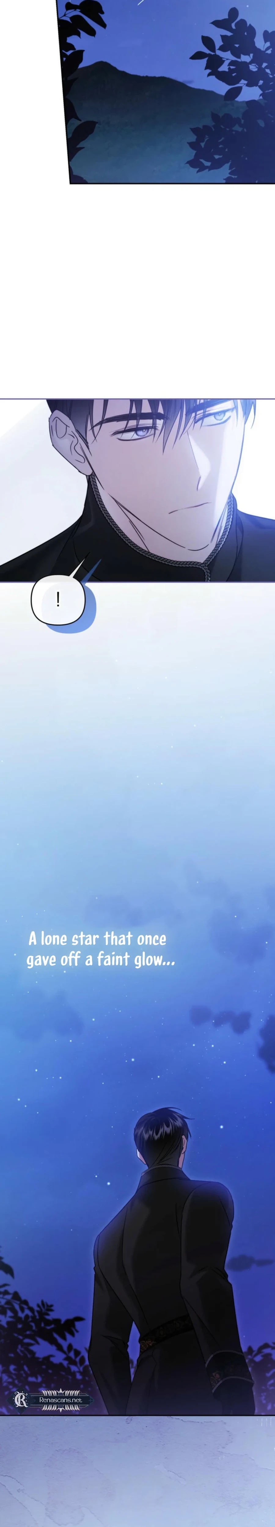 This Time, I Will Survive Until the End Chapter 51 page 18 - 