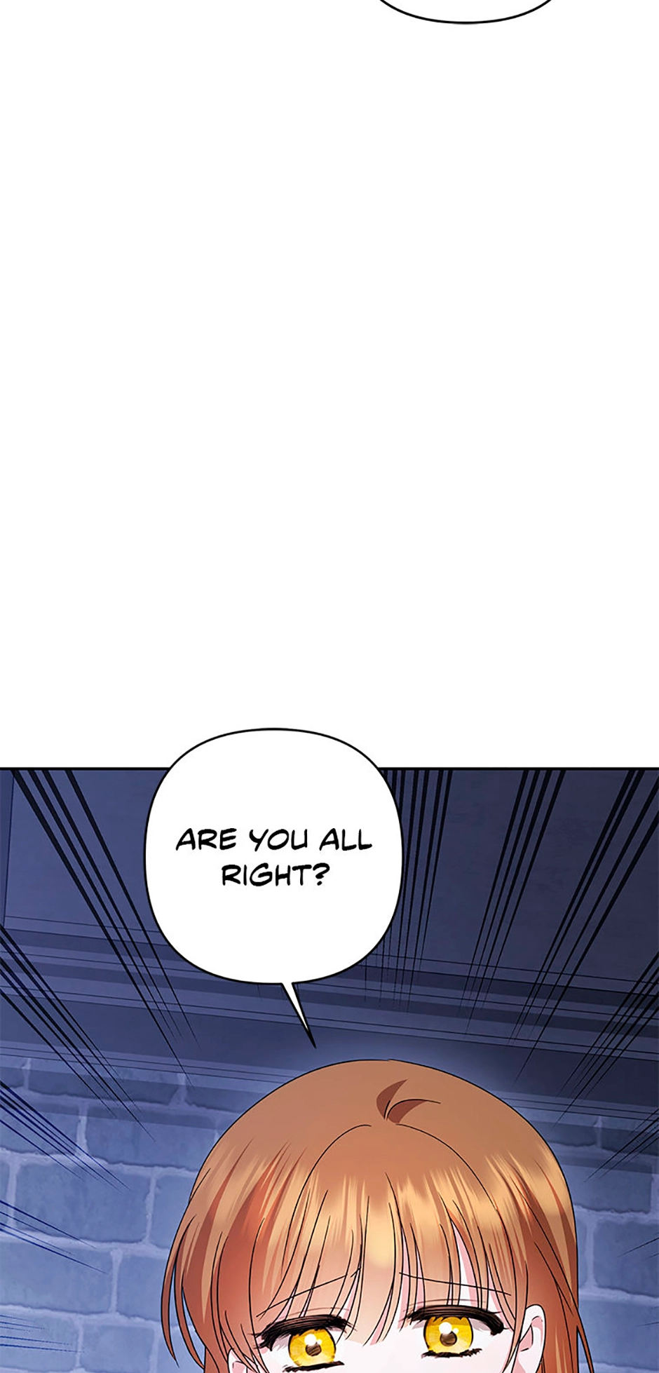 This Time, I Will Survive Until the End Chapter 54 page 11 - 