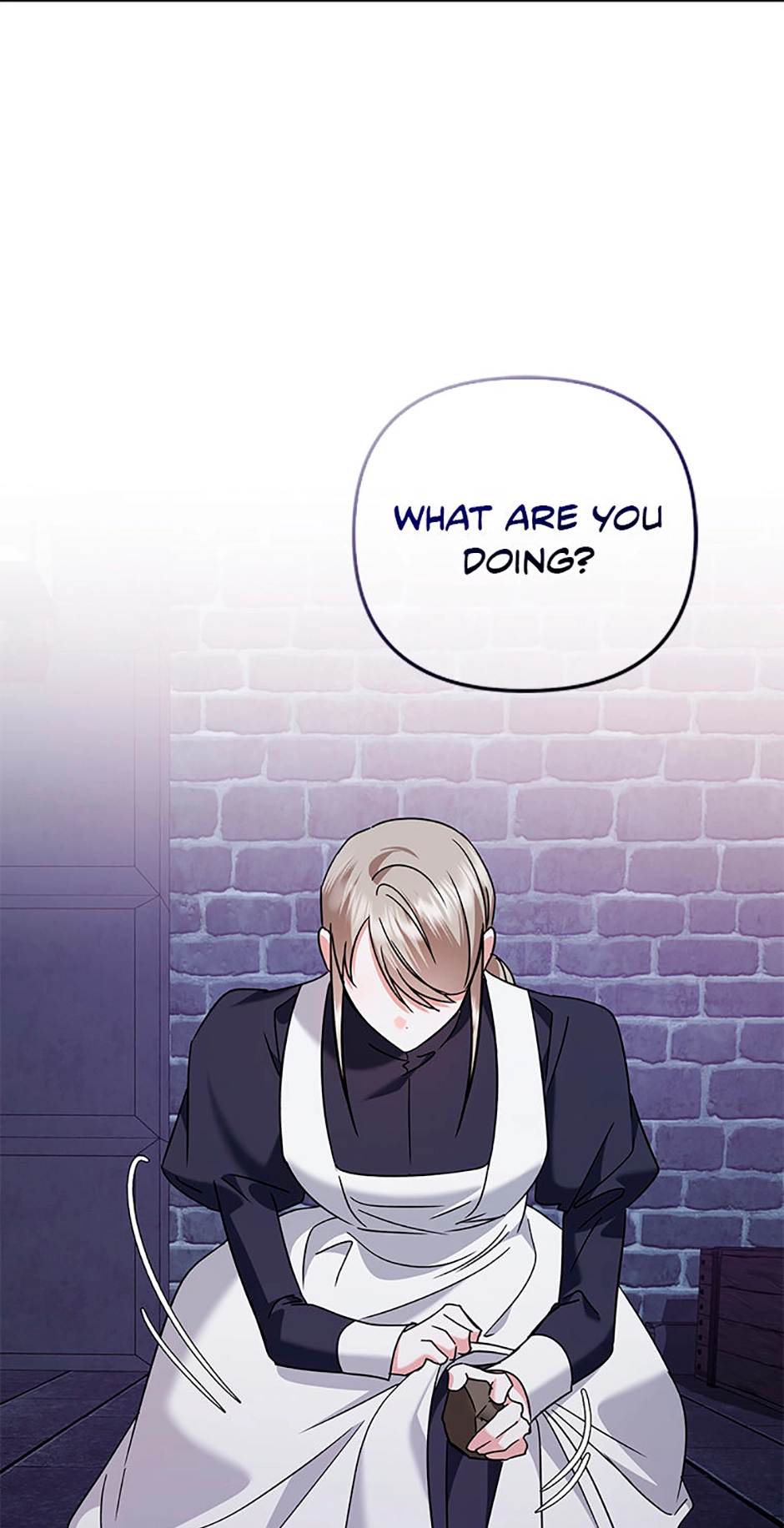 This Time, I Will Survive Until the End Chapter 54 page 101 - 