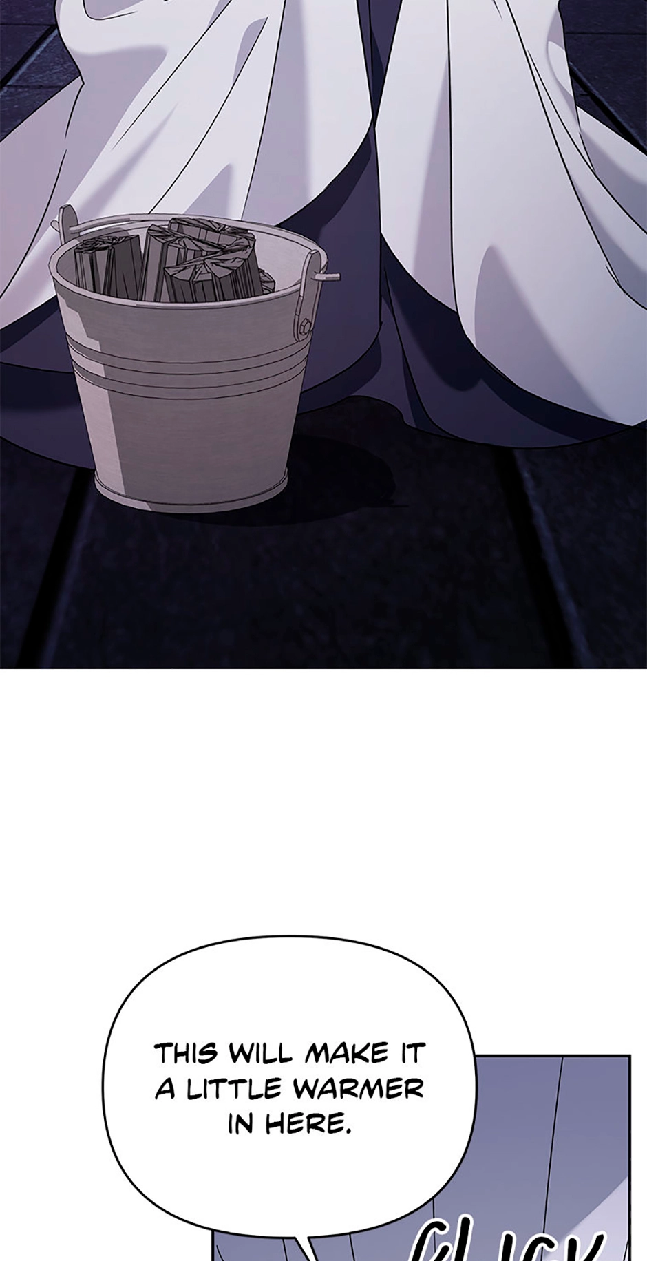 This Time, I Will Survive Until the End Chapter 54 page 102 - 