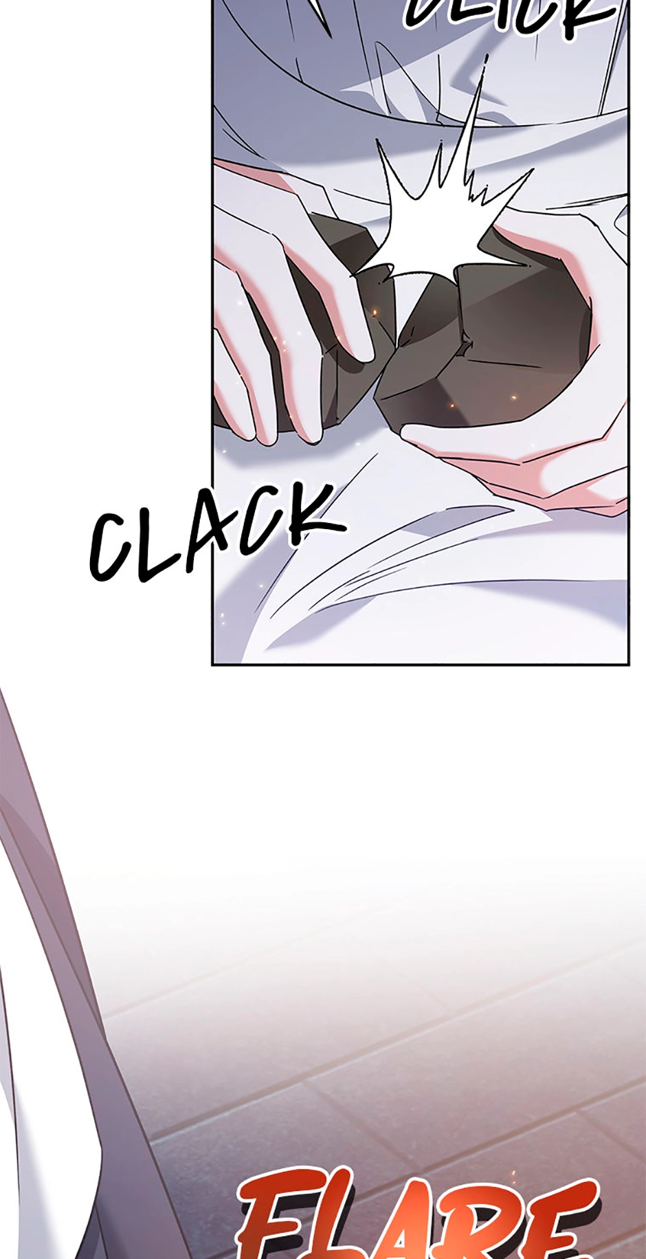 This Time, I Will Survive Until the End Chapter 54 page 103 - 