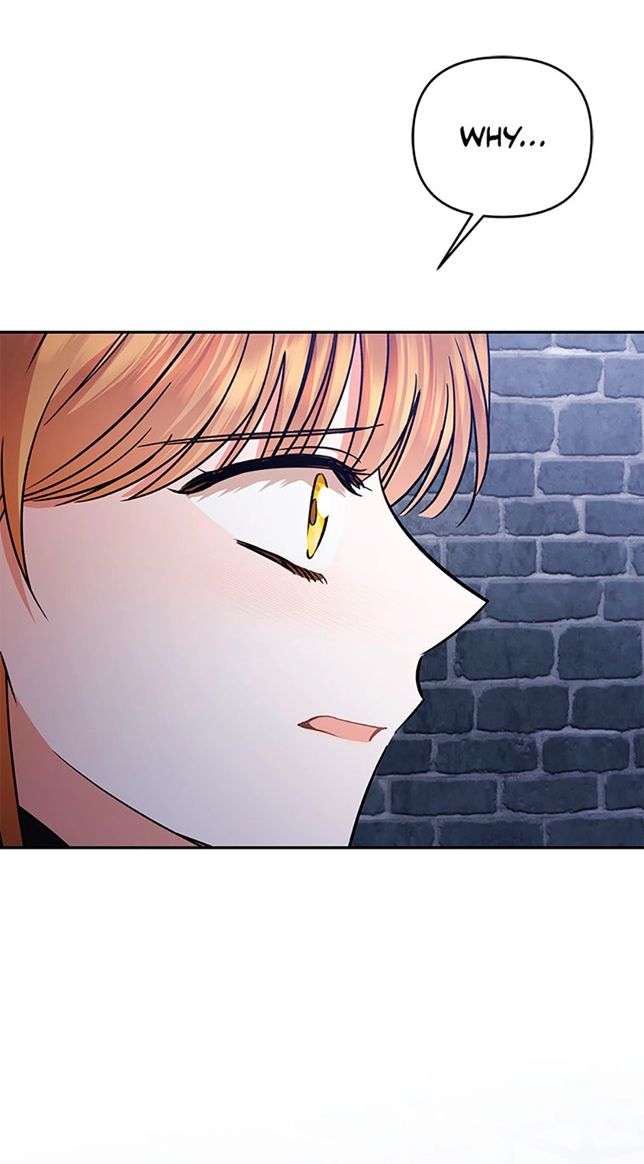This Time, I Will Survive Until the End Chapter 54 page 105 - 